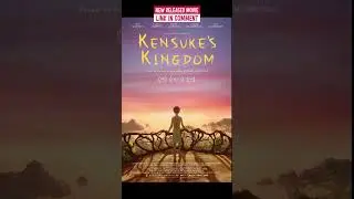 Action,  and Your Favorite Stars! New English Movies This August (2024) #FilmUpdates #Movienews