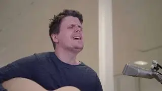 Valderrama - Keep My Head (Acoustic)