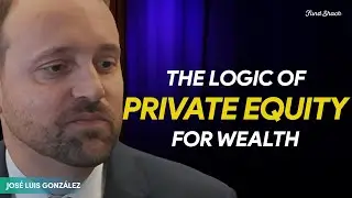Evergreen Private Equity Funds: The Wealth Channel&rsquo;s New Favourite with Neuberger Berman