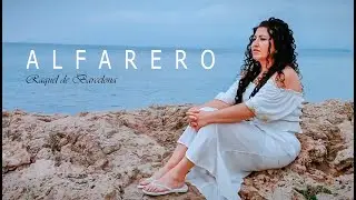 ALFARERO Raquel de Barcelona