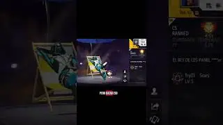 Sigueme en tik tok crack como nct plaga broo as&iacute; tengo cuenta nueva