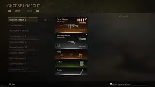Call of Duty: Modern Warfare cheat codes
