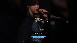 Zhi Shi ta ai ni 只是太爱你 #lagu