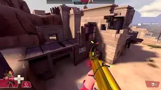 DCG Unusual Burning Crone's Dome review
