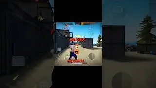 Hacker killed by NTG GAMING ☠️ #shorts #hacker #ikilledhacker #hackerincsrank #ntggaming08