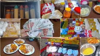 احنا اللي بنحوش دهب👌بشطارتنا👈بوفر بالأصول وبشتري بعقلي ومعايا فلوس طريقتي فالتوفير تعمر وتبني بيوت