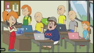 I Speeding Up Elsagate Video That Uses (KC SFX) And (BC SFX)