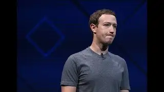 Russian Facebook Ads Targeted Michigan & Wisconsin