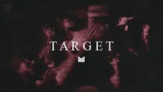Free Tory Lanez x Desiigner Type Beat - 