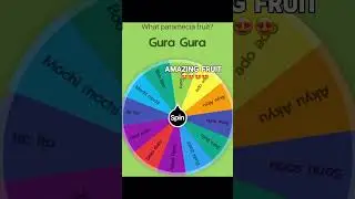 @Vivid_VA LIKE AND SUB TOO GET PICKED! #onepiece #anime #wheel #blowup #viralvideo #fyp #op