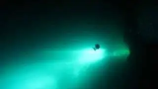 Carlos Coste.....Un Sueño