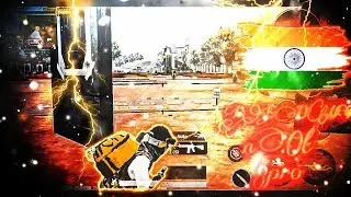 #XLRBoi #OG PUBG MOBILE #SoloRush REDMI NOTE 8 PRO MAKING ME UNSTOPPABLE ⚡⚡⚡BETTER THAN IPHONE PLAYE