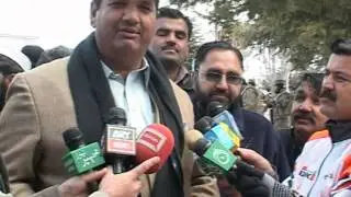 Swat malam jaba Snow Festival Closing PKG by M.zuubair 11-03-2012.