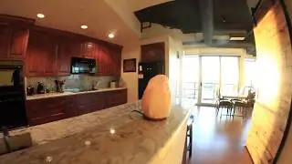 One Lexington - Mary Resident Documentary