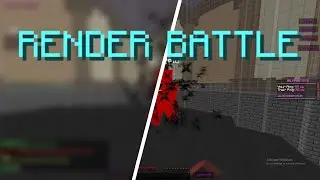 Sony Vegas VS Premiere Pro In 240 FPS Renders
