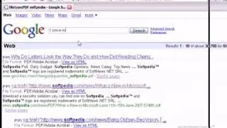 YouTube          Top 5 Hidden Google Search Commands