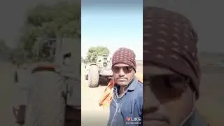 Ajay Meda