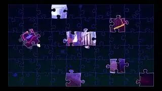 AAA Dynamic Scenes (2/4/2025)