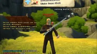 BFH| OMG i hate hackers