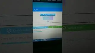 How to make money by typing captcha 👍