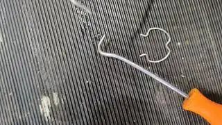 Mechanic Tips | Not My Jesus Clips