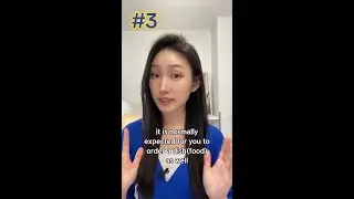 5 Korean Etiquette Tips