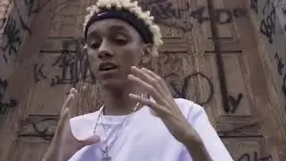 Pr&eacute;via do Clipe 