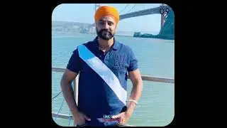 🔰 manjeet singh California in telugu 🔰|Amazing facts in telugu|