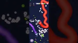 space game #game #satisfying #shortvideos #amazing #viral #funny