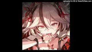 (free) nerdcore x aesthetic rap type beat - 