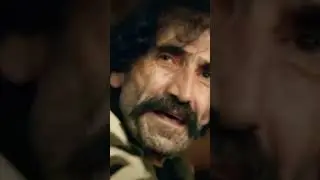 GİBİ | &Ccedil;abuk &ccedil;orbaya asla hayır demem! #gibi #ilkkan #ersoy #exxen #feyyazyiğit #&ccedil;abuk&ccedil;orba