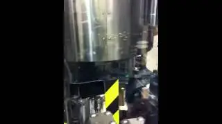 Etichettando Asolo prosecco docg superiore