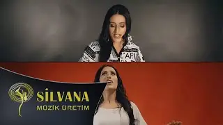 Zilan Şervan - Leylim Lavo