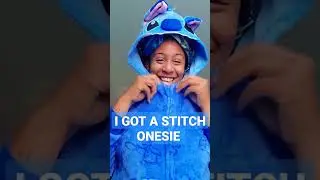 is this not what they are for ? #new #onesies #walmart