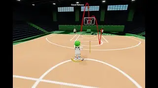 NEW BEST RB WORLD 5 SCRIPT(REBOUND PREDICTOR)(AUTOTIME)(SPEED)(SOLARA SUPPORT)(FREE VERSION)