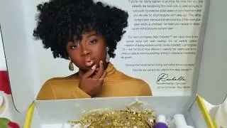 Liquid Gold