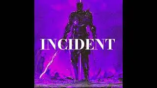 SINLVNG - INCIDENT