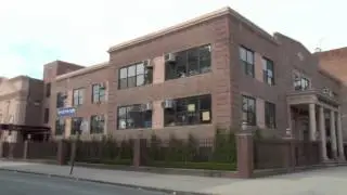 Ken's Excellence Programs