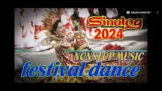 Sinulog Anthem Remix