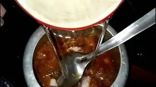 Urad gosht recipe...#trending #viralvideo #youtubealgorithm#recipe#cooking #cookingchannel#mycooking