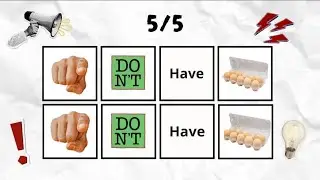 Say The Word On Beat!!! Stupid Nickher!!! Challenge!!!