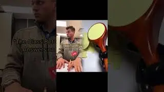 #teacher #teachersoftiktok #teachersof2021