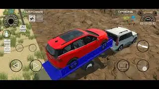 Scorpio with trolley 🚎🛒 #scorpio #scorpiogames #scorpion #gameplay #gaming