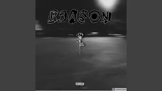 R3ASON!