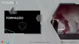 ACTS-GLOBAL