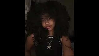 R&B Type Beat - 