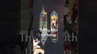 Staff of Homa's True Owner