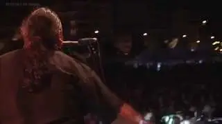 MASCARIMIRÌ - Lu Ballu - ESTIVADA 2013