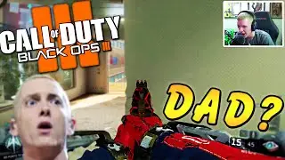 Black Ops 3 