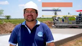 Maquinaria con tecnolog&iacute;a de punta, en el Parque Industrial Latinoamericano.
